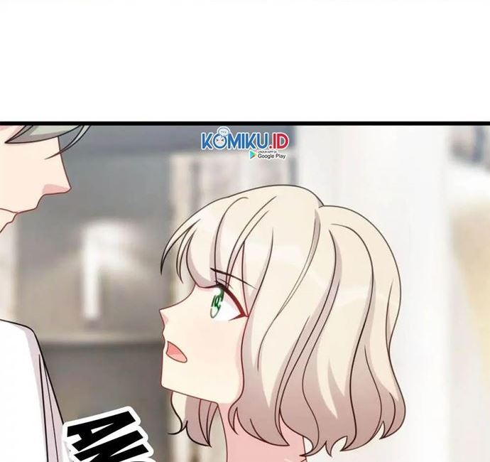 CEO’s Sudden Proposal Chapter 292 Gambar 26